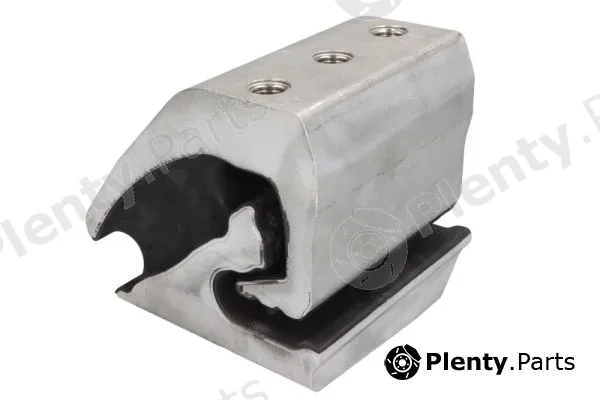 S-TR STR-1205196 — Mounting, engine