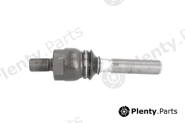 S-TR STR-11A092 — Inner Tie Rod