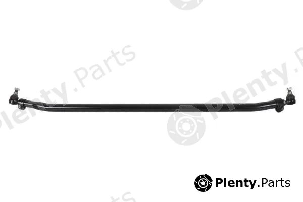 S-TR STR-10943 — Tie Rod
