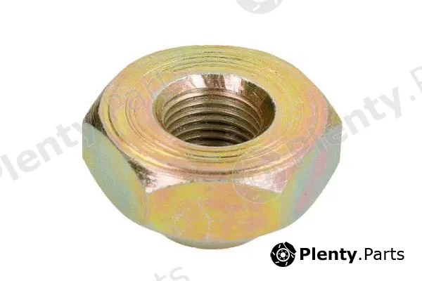 S-TR STR-40027 — Wheel Nut