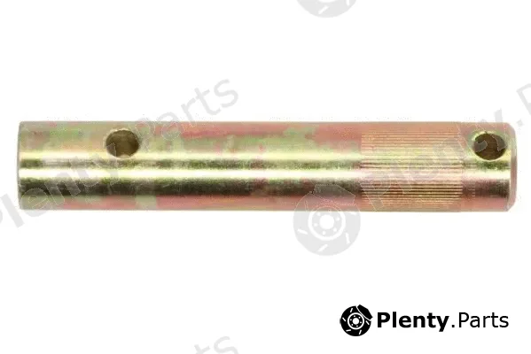 S-TR STR-15A131 — Bolt, release fork