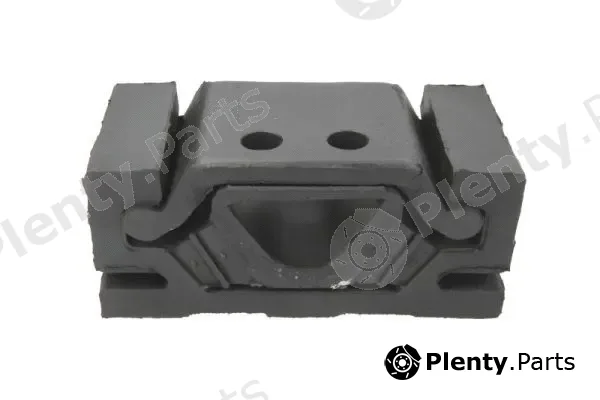 S-TR STR-1203503 — Mounting, engine