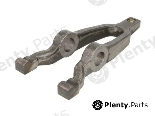 S-TR STR-90826 — Release Fork, clutch