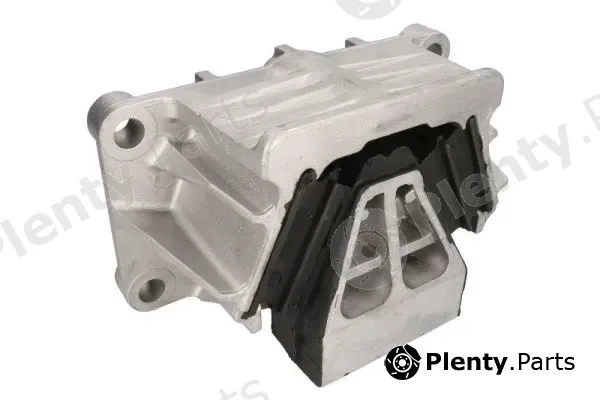 S-TR STR-1209139 — Mounting, engine
