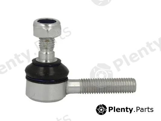S-TR STR-100403 — Ball Head, gearshift linkage