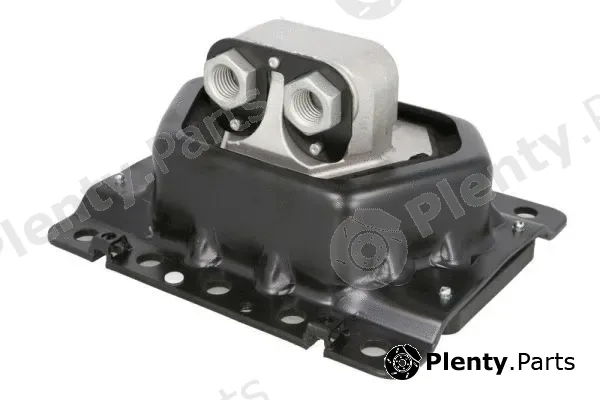 S-TR STR-1207150 — Mounting, engine