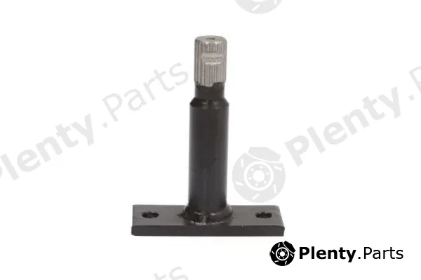 S-TR STR-11111 — Repair Kit, inner tie rod