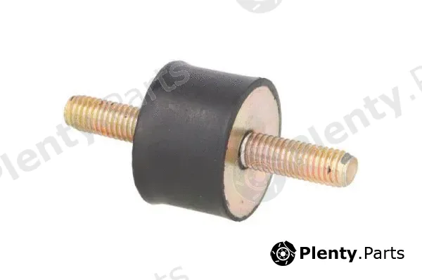 S-TR STR-120526 — Rubber Buffer, air filter