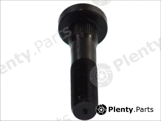 S-TR STR-40805 — Wheel Bolt