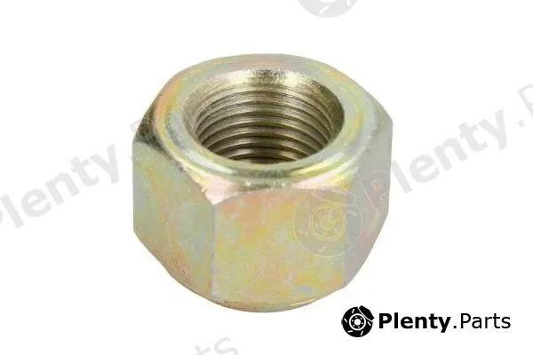 S-TR STR-40029 — Wheel Nut