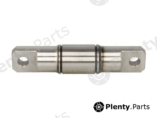 S-TR STR-90815 — Release Fork, clutch