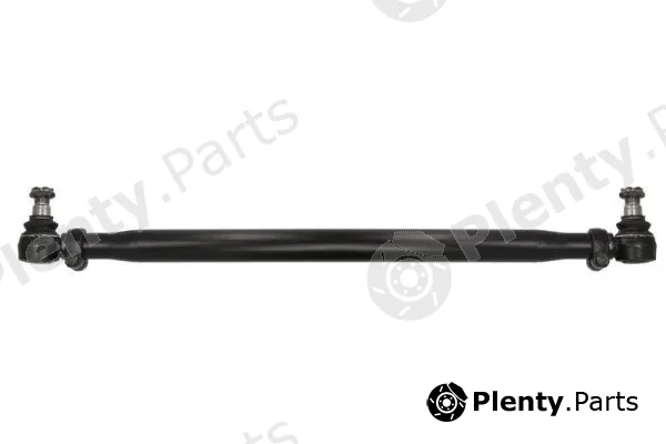 S-TR STR-10107 — Tie Rod