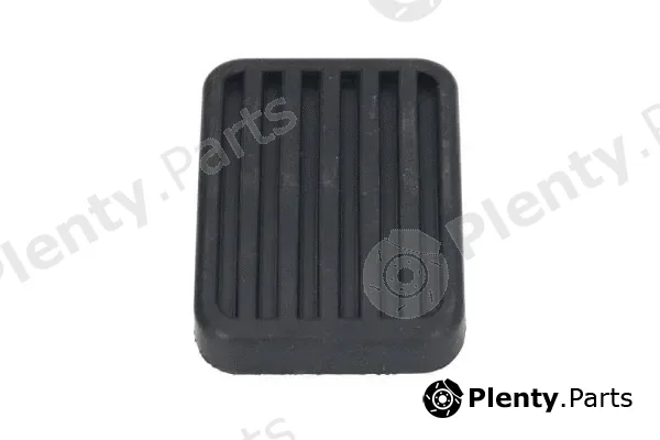S-TR STR-1208182 — Pedal Pad, clutch pedal