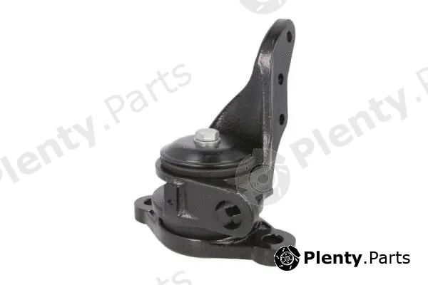 S-TR STR-120450 — Mounting, engine