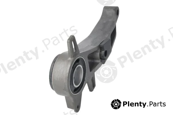 S-TR STR-1205172 — Mounting, radiator