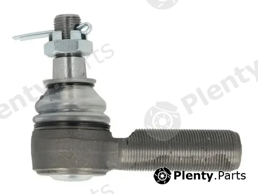 S-TR STR-20704 — Tie Rod End