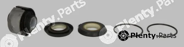 S-TR STR-120173 — Repair Kit, driver cab stabiliser