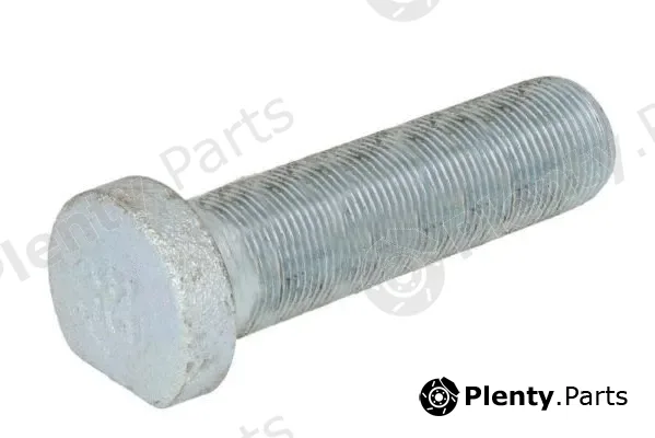 S-TR STR-40007 — Wheel Bolt