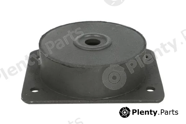 S-TR STR-1207109 — Mounting, engine