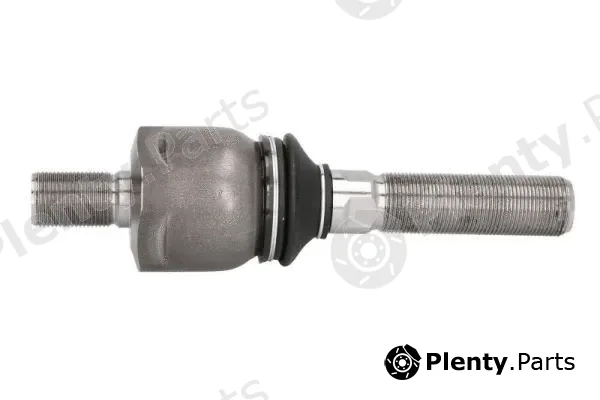 S-TR STR-11A093 — Inner Tie Rod