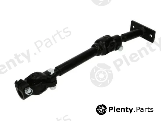 S-TR STR-11102 — Steering Shaft