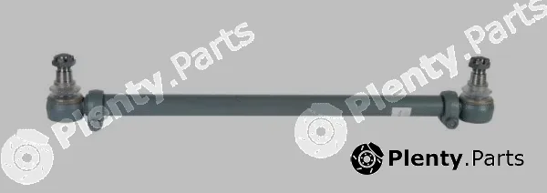 S-TR STR-10004 — Tie Rod