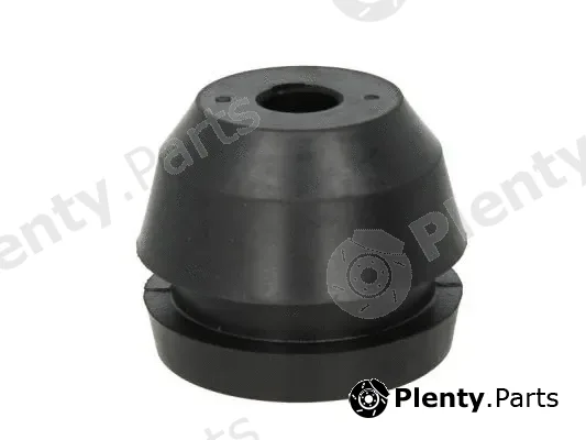 S-TR STR-120218 — Mounting, engine