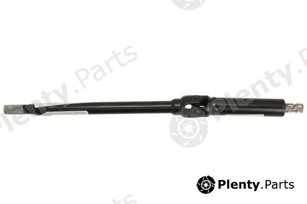 S-TR STR-11106 — Steering Shaft