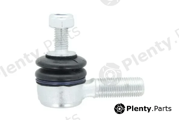 S-TR STR-100308 — Joint, shift rod