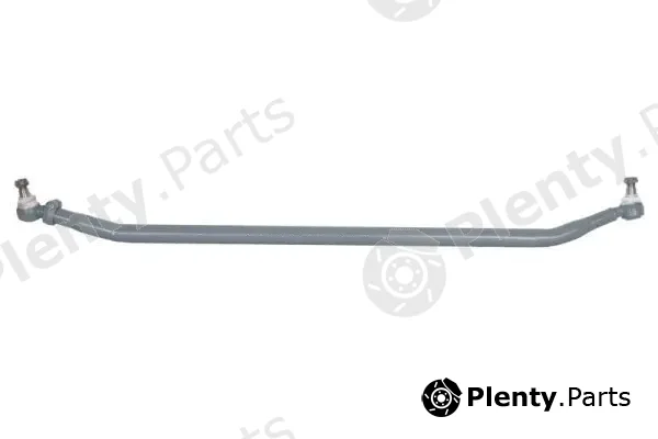 S-TR STR-10207 — Tie Rod
