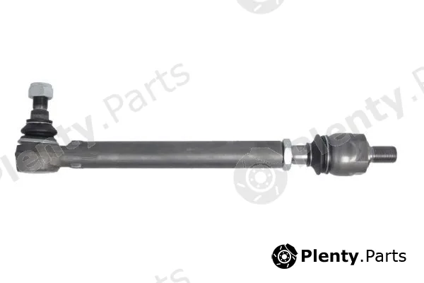 S-TR STR-11A150 — Joint, drive shaft