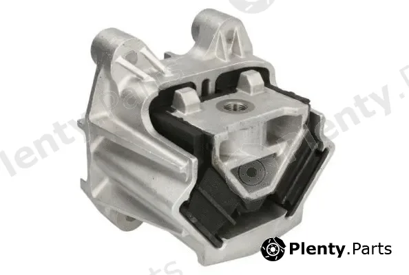 S-TR STR-1202280 — Mounting, engine