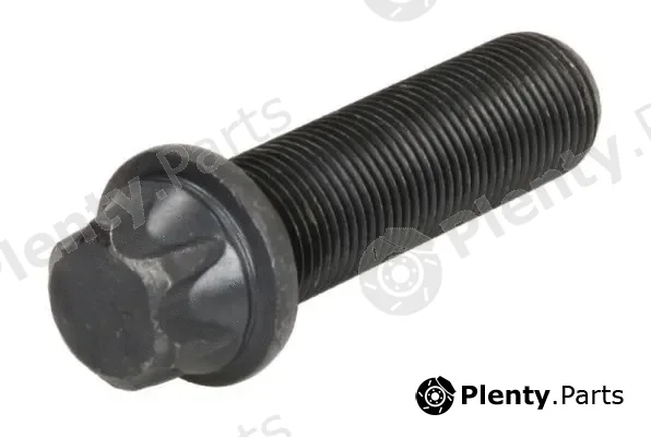 S-TR STR-40233 — Bolt, brake disc