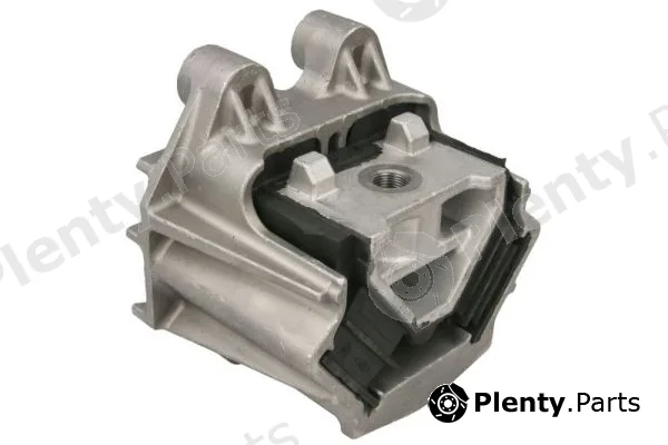 S-TR STR-1202291 — Mounting, engine