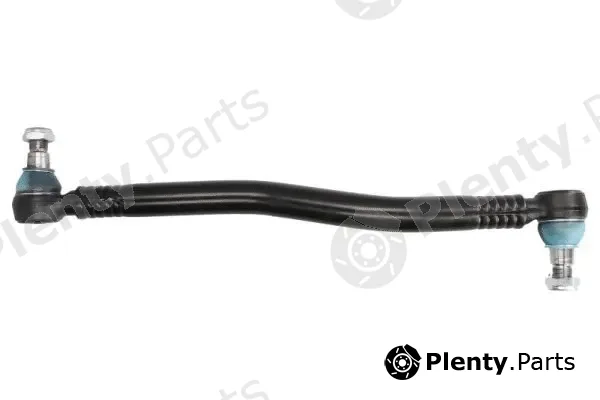 S-TR STR-102102 — Centre Rod Assembly