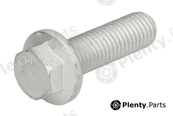 S-TR STR-M14X2/47 — Bolt, propshaft flange