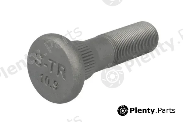 S-TR STR-40804 — Wheel Bolt