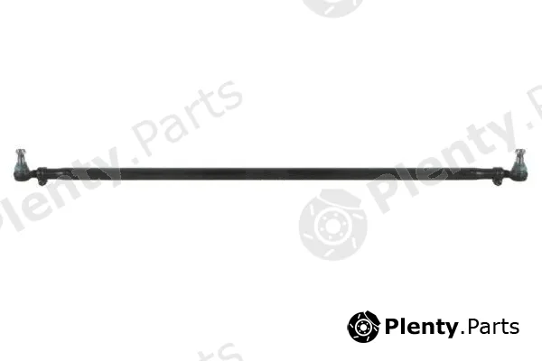 S-TR STR-10953 — Centre Rod Assembly