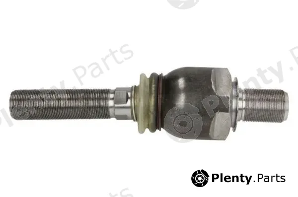 S-TR STR-11A091 — Inner Tie Rod