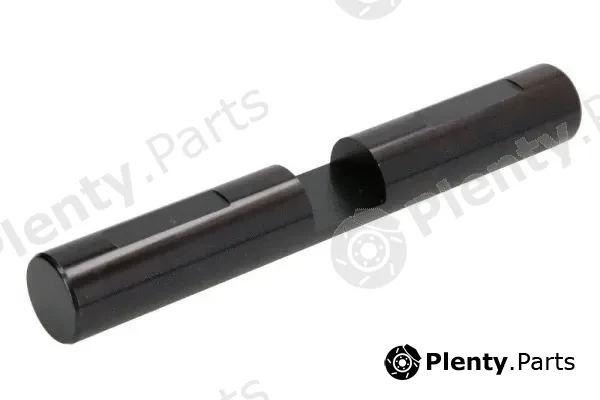S-TR STR-15A001 — Stub Axle, differential