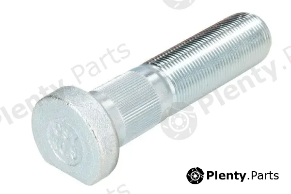 S-TR STR-40004 — Wheel Bolt