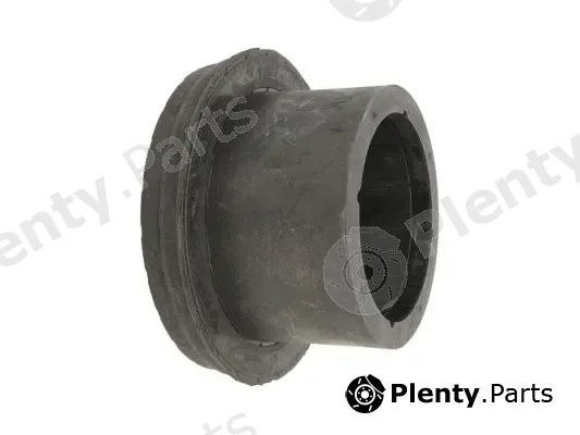 S-TR STR-1202105 — Mounting, differential