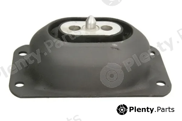 S-TR STR-1204113 — Mounting, engine