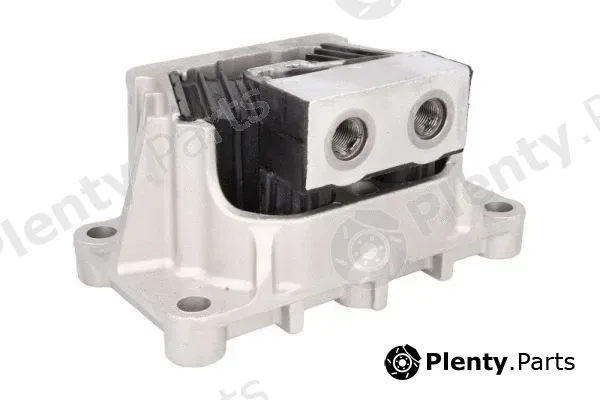 S-TR STR-1203468 — Mounting, engine