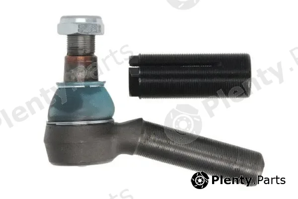 S-TR STR-20005 — Tie Rod End