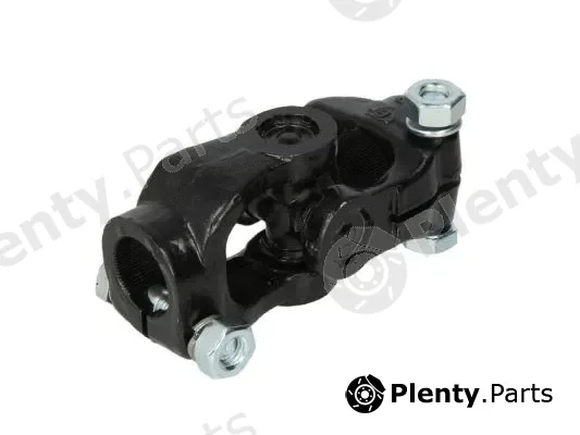 S-TR STR-11405 — Joint, steering shaft