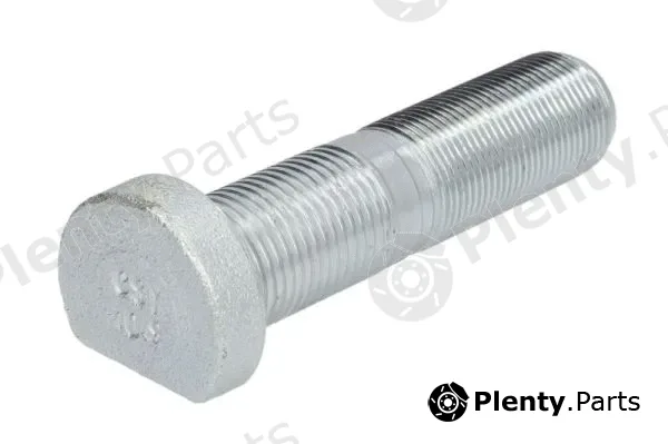 S-TR STR-40002 — Wheel Bolt