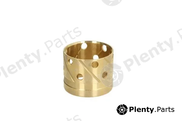 S-TR STR-120941 — Bushing, brake shaft