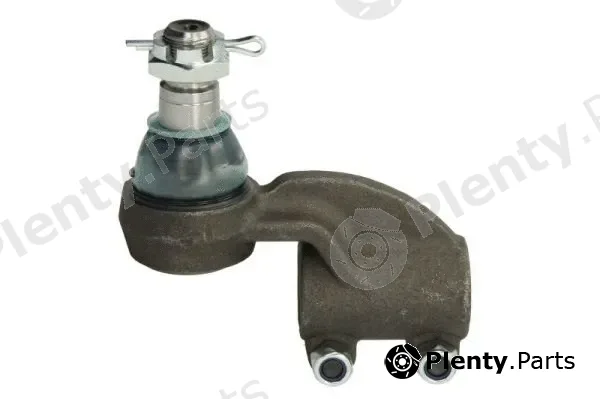 S-TR STR-20816 — Tie Rod End