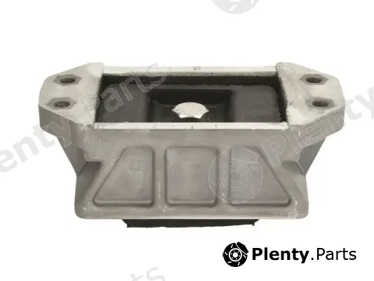 S-TR STR-1203329 — Mounting, engine